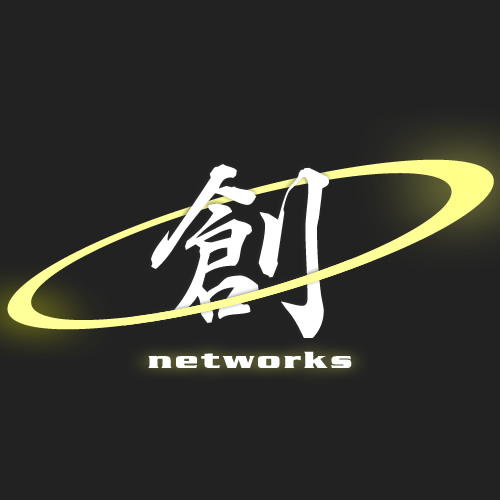 創-networks
