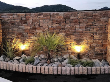 有限会社ＪＣＫリンクス