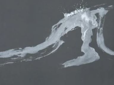 書象会 大阪支部「三宮教室」