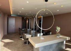 デュークラソル 学園都市店