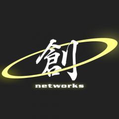 創-networks