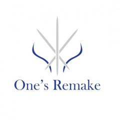 One’s Remake