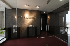 弁護士法人ALG&Associates姫路法律事務所