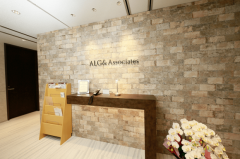 弁護士法人ALG&Associates神戸法律事務所