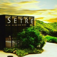 セトレ ハイランドヴィラ姫路