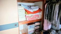 ディアファミリーおかたづけ