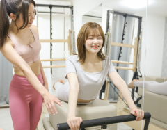 Pilates Mee 伊丹店