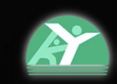 吉田矯正歯科クリニック 神戸三宮院