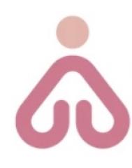 あゆみセレモニー宝塚ホール 家族葬 じさを荘