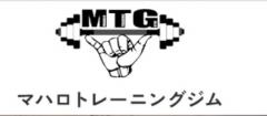 マハロトレーニングジム 神戸三宮