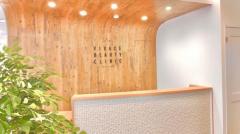 VIVACE BEAUTY CLINIC姫路院